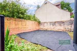 Photo 34- click for photo gallery